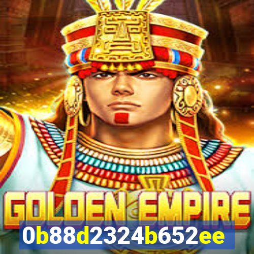 v6pg login