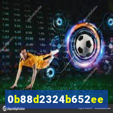 v6pg login