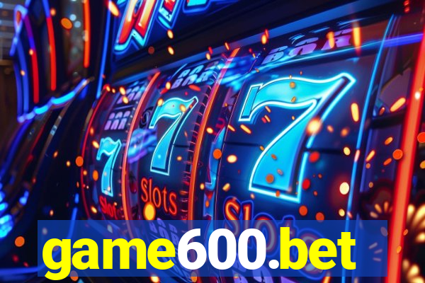 game600.bet