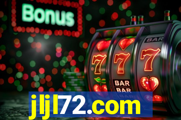 jljl72.com