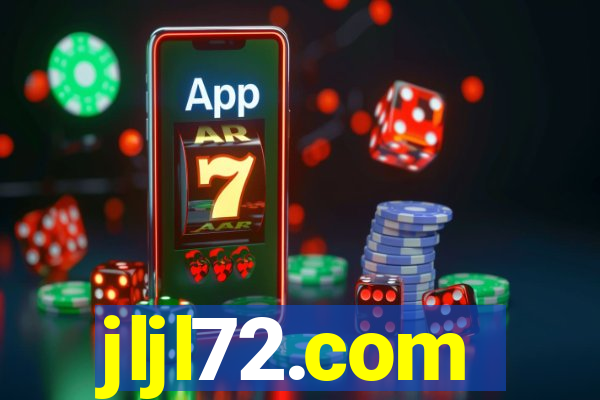 jljl72.com