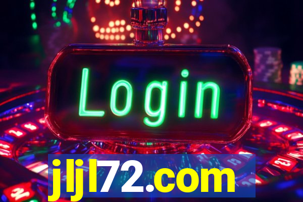 jljl72.com