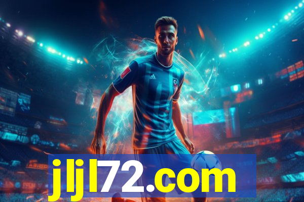 jljl72.com