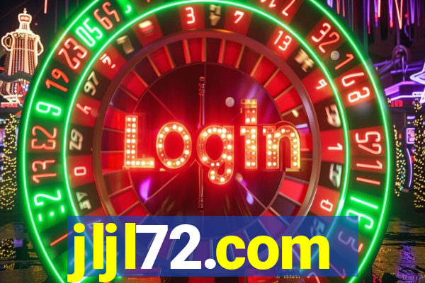 jljl72.com