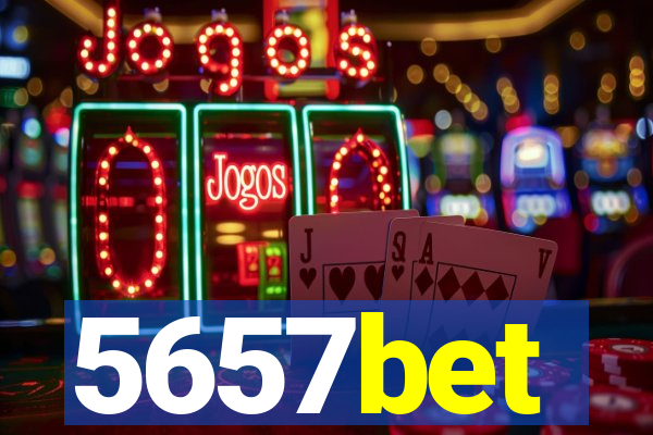 5657bet