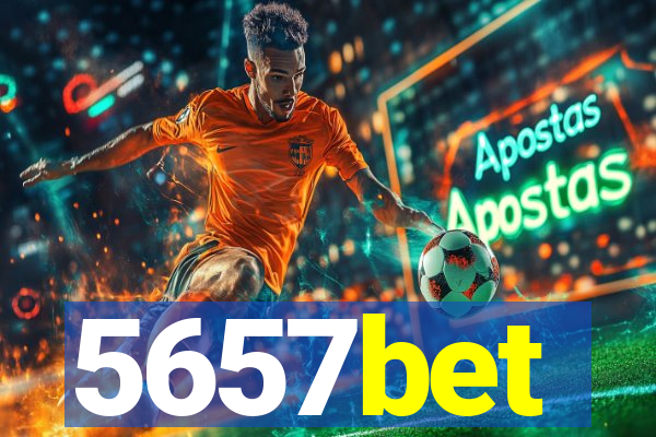 5657bet
