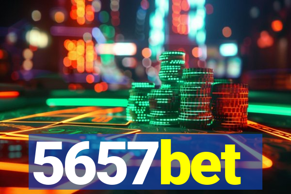 5657bet