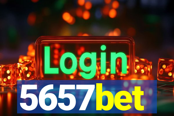 5657bet