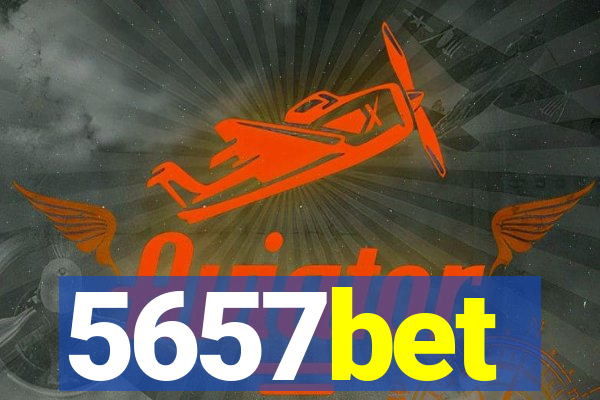 5657bet
