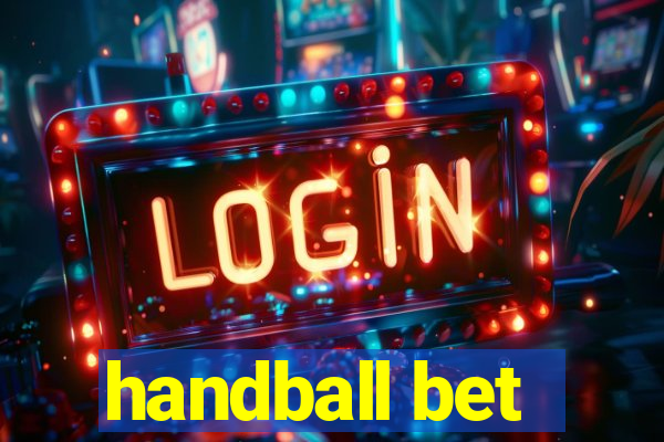 handball bet