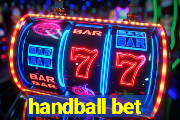 handball bet