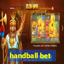 handball bet