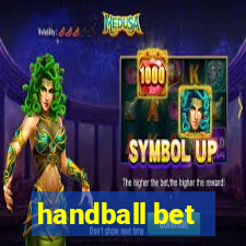 handball bet