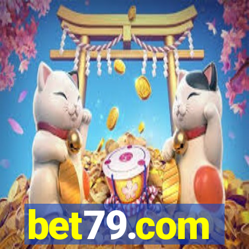 bet79.com