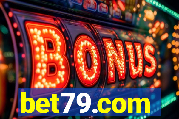 bet79.com