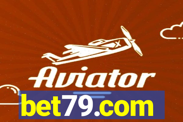 bet79.com