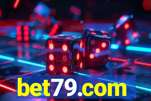 bet79.com
