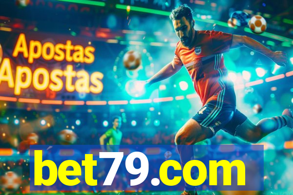 bet79.com
