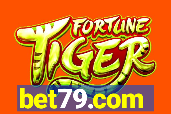bet79.com