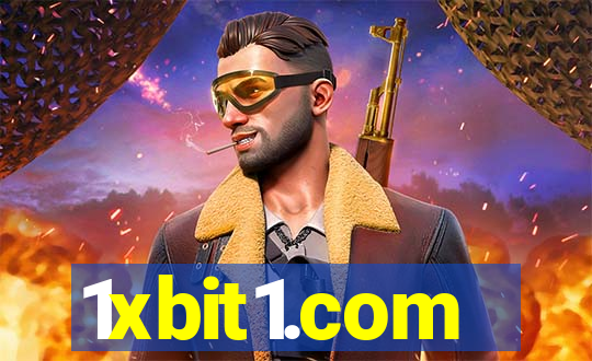1xbit1.com