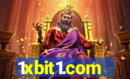 1xbit1.com