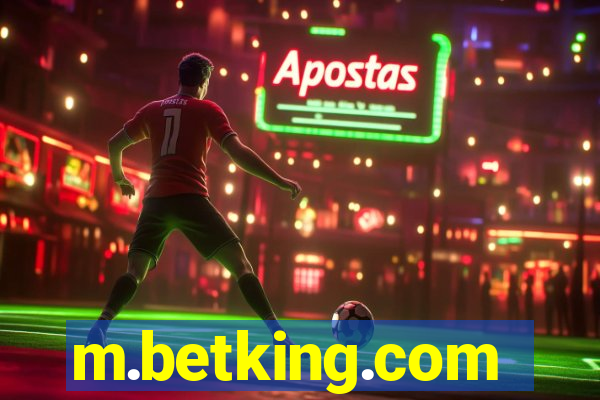m.betking.com