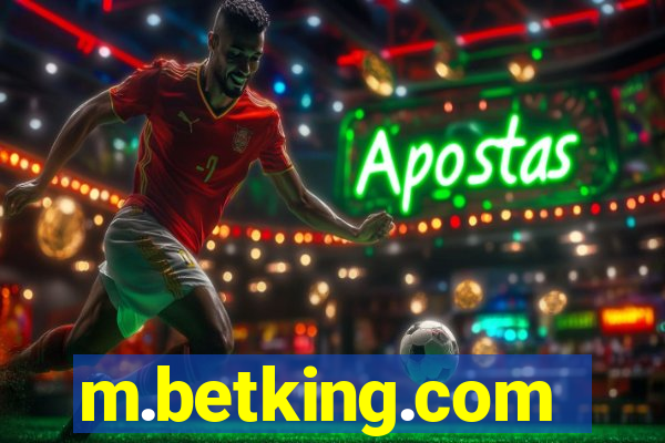 m.betking.com