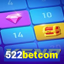 522betcom