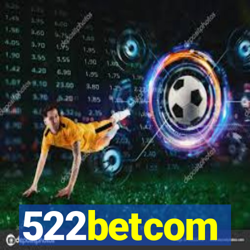 522betcom