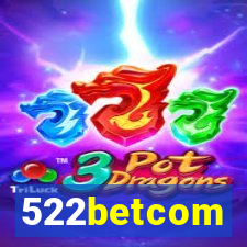 522betcom