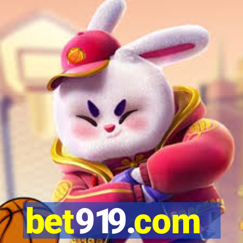 bet919.com