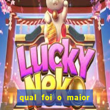 qual foi o maior roubo do mundo