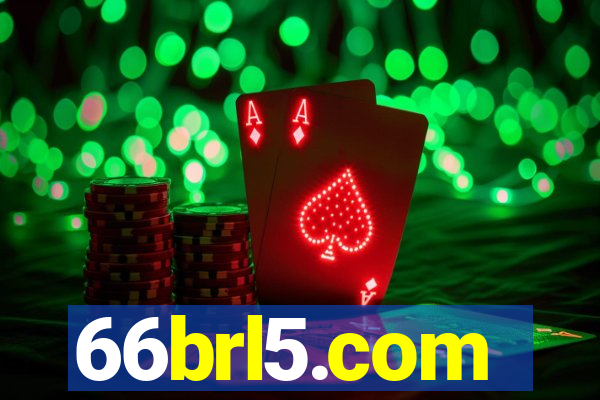 66brl5.com