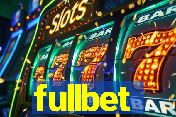 fullbet