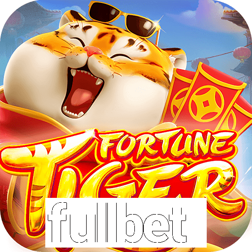 fullbet