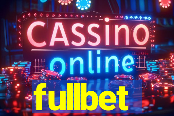 fullbet