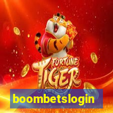 boombetslogin