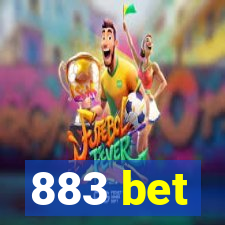 883 bet