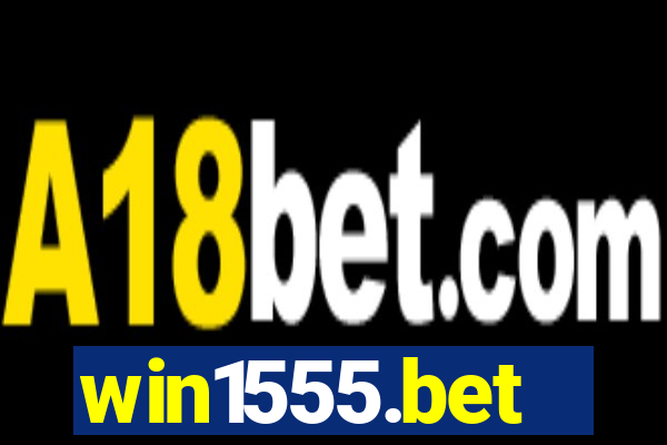 win1555.bet