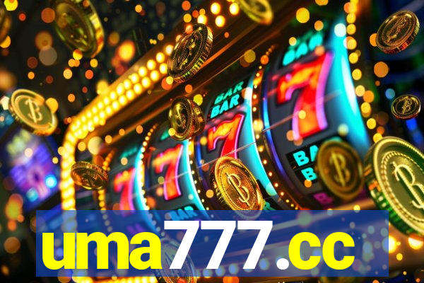 uma777.cc