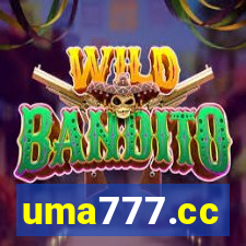 uma777.cc