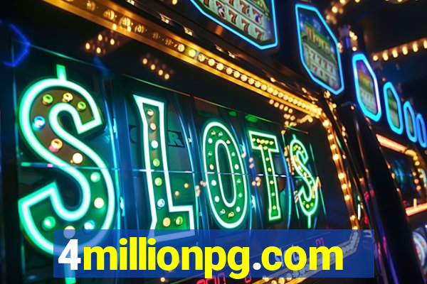 4millionpg.com