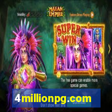 4millionpg.com
