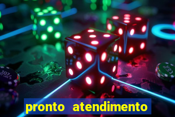 pronto atendimento otorrino unimed