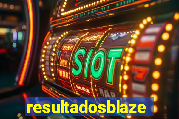 resultadosblaze