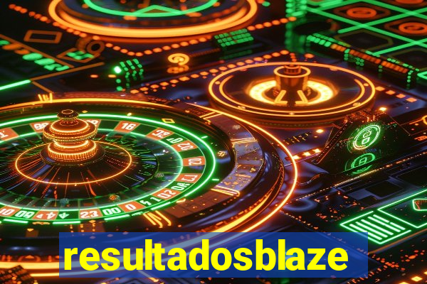 resultadosblaze