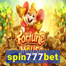 spin777bet