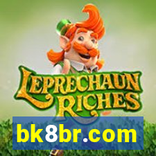 bk8br.com