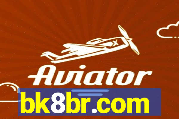 bk8br.com