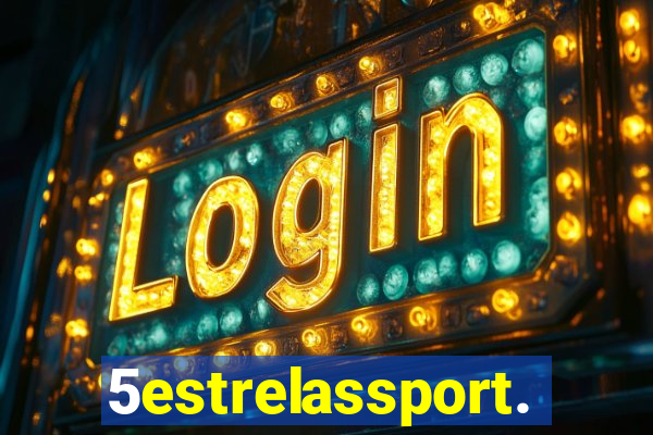 5estrelassport.com